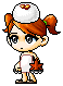 BabyAyumi
